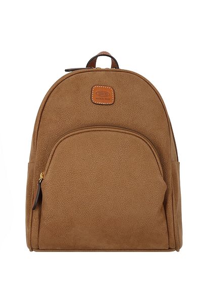Bric's Life City Rucksack 29 cm