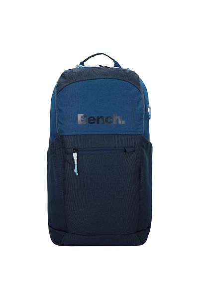 BENCH Rucsac zilnic pentru petrecere a timpului liber 48 cm compartiment pentru laptop