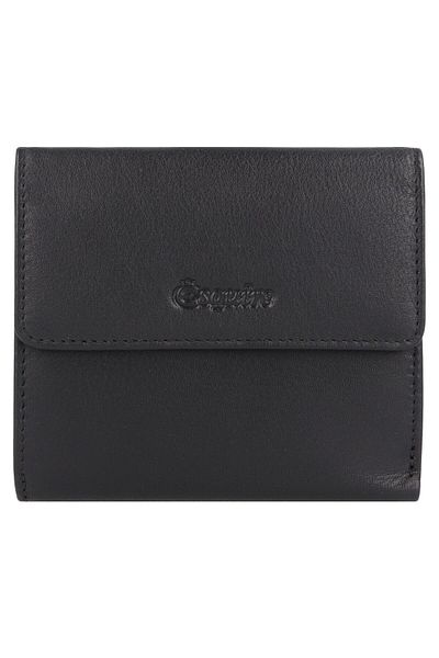 Esquire Viktoria Geldbörse RFID 10 cm