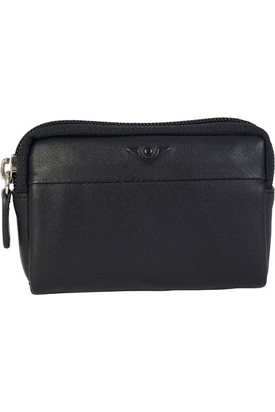 VOI Soft Ava key wallet leather 11 cm