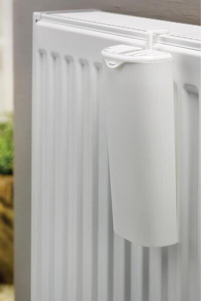 Gondol 6 Adet Kalorifer Suluğu Nemlendirici Petek Suluğu G-253