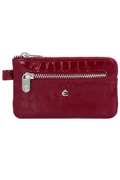 Esquire Nizza Key wallet Leather 12 cm