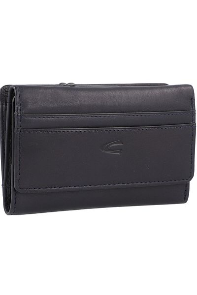 Camel Active Sara Geldbörse RFID Led 14 cm