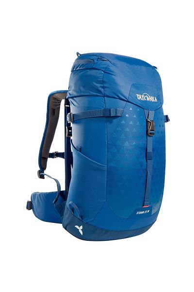 Tatonka Storm 23 Damen Recco Wanderrucksack 52 cm