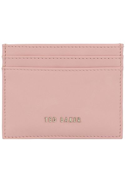 Ted Baker Garcina-Kreditkarten, LED, 10 cm