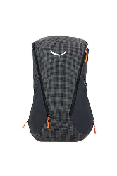 Salewa Pedroc Pro Wanderrucksack 58 Cm