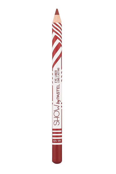 Show by Pastel Eye Pencil 129