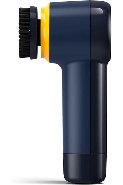 Philips منظف الأحذية الرياضية Gca1000/60 أزرق/أصفر