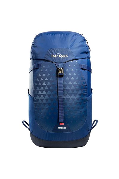Tatonka Turistický batoh Storm 30 Recco 57 cm