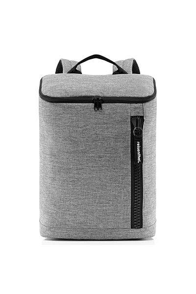 Reisenthel Rucsac de noapte Laptopfach de 41 cm