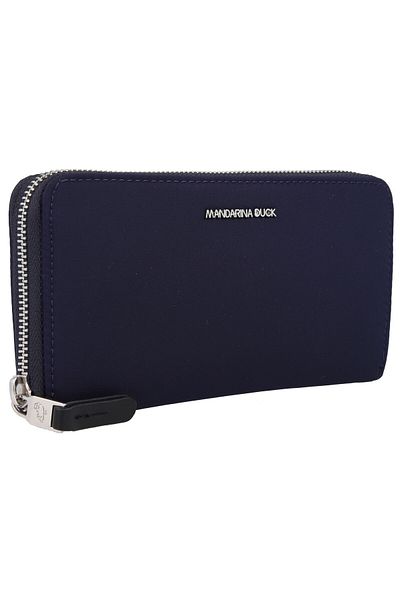 Mandarina Duck Vânătorul cu monede 19 cm