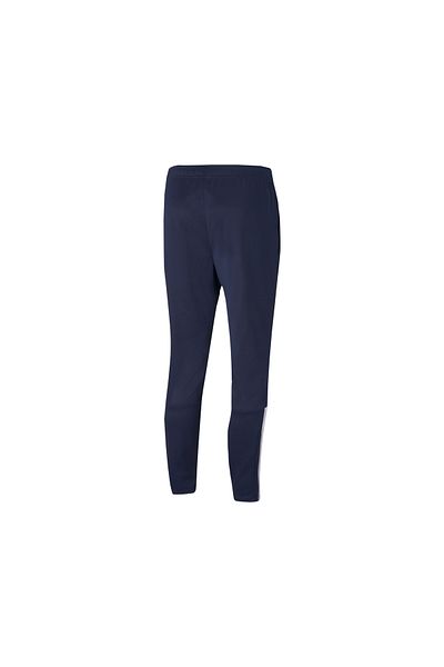 Puma Ανδρικό αθλητικό αθλητικό παντελόνι Navy Blue - 65724206