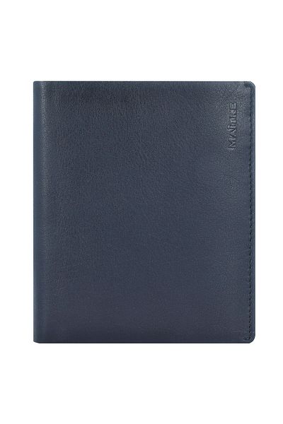 MAITRE Hundsbach Hugwald Geldbörse Leder 11 cm