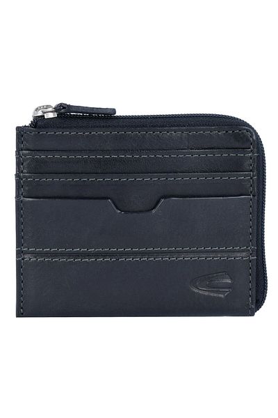 Camel Active Tokyo Kredi Kartı Kartı 11 cm