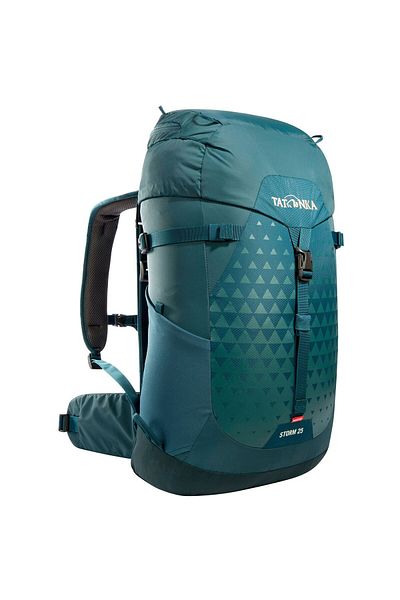 Tatonka Storm 25 Recco Rucsac de drumeție 52 cm
