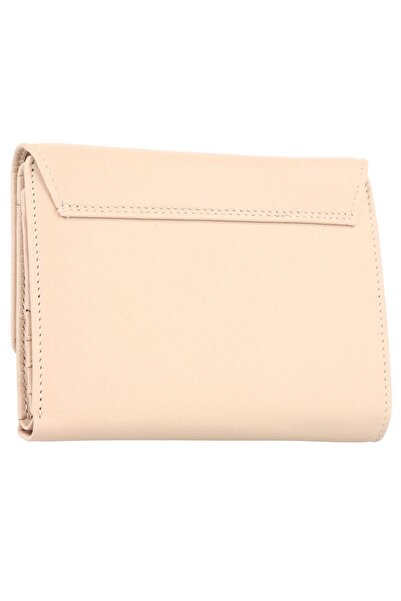 Esquire Viktoria Geldbörse RFID Led 12 cm