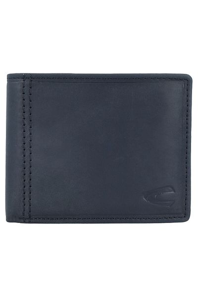 Camel Active Vietnam Wallet RFID protection Leather 11 cm