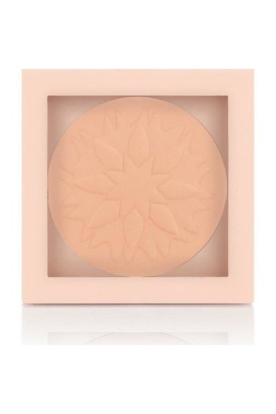 Show by Pastel Number 101 Show Your Purity Powder