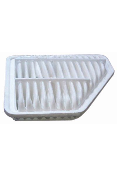 OEM Air Filter for Corolla X & Auris 2007 > - Ghj6432X2Sj 1.4 D 4D 178010 R030