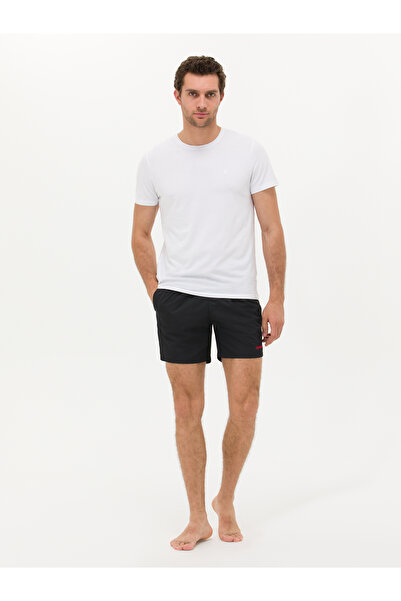 Cacharel Black Sea Shorts 50239127-Vr046