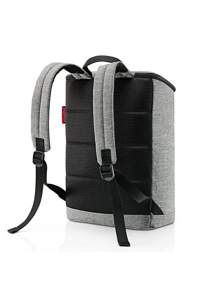 Reisenthel Rucsac de noapte Laptopfach de 41 cm