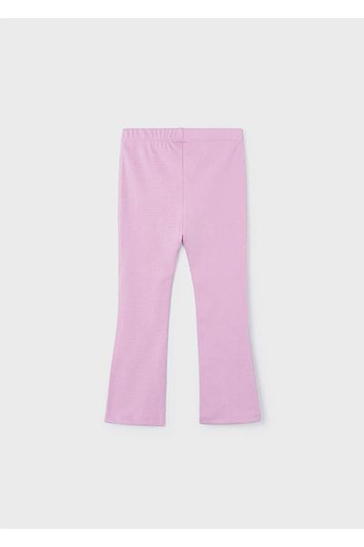 MAYORAL Girl's Leggings Look Spanish Leg Jeans - 3537