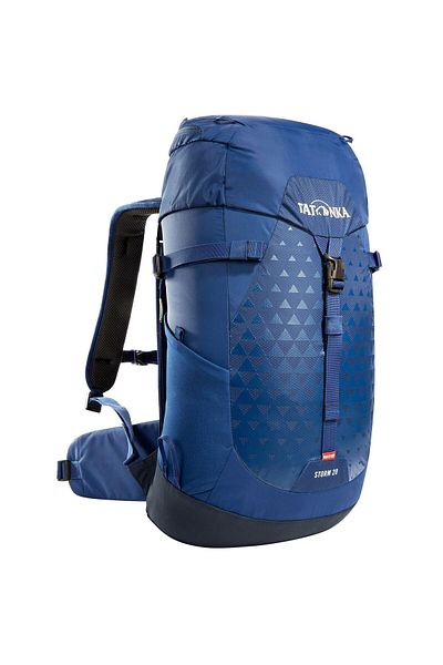 Tatonka Turistický batoh Storm 20 Recco 50 cm