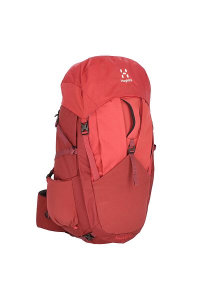 Haglöfs Ängd 60 W S-M Backpack 67 cm