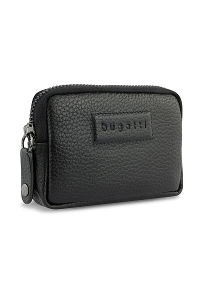 BUGATTI Elsa Key wallet Leather 10.5 cm