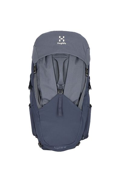 Haglöfs Rucsac Ängd 60 W S-M 67 cm
