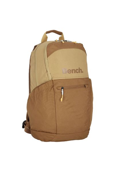 BENCH Freizeit Günlük Sırt Çantası 48 Cm Laptop Bölmesi