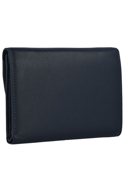 Picard Portofel Bingo piele 12,5 cm