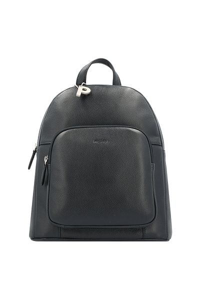 Picard Rucsac Luis City Piele 28 cm