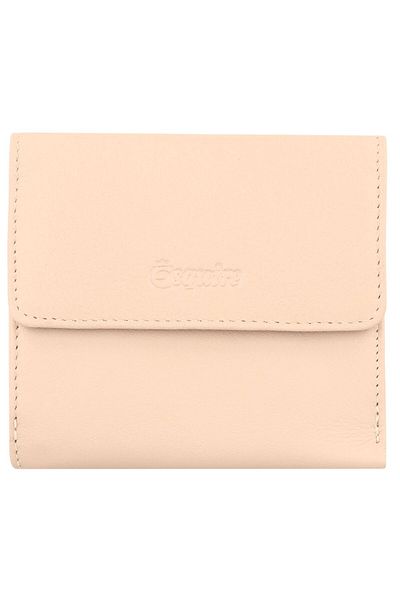 Esquire Viktoria Geldbörse RFID 10 cm
