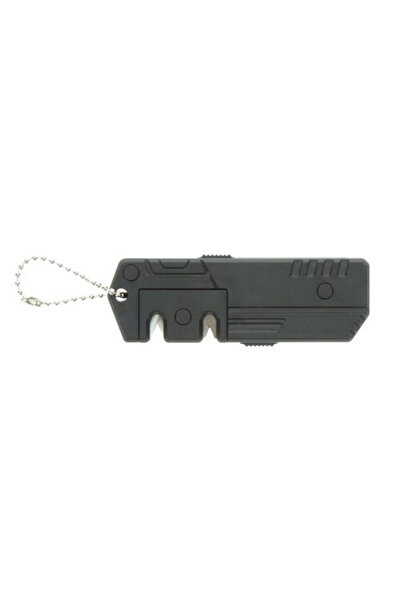 Smith & Wesson Knife Sharpener Bıçak Bileyici 1117198