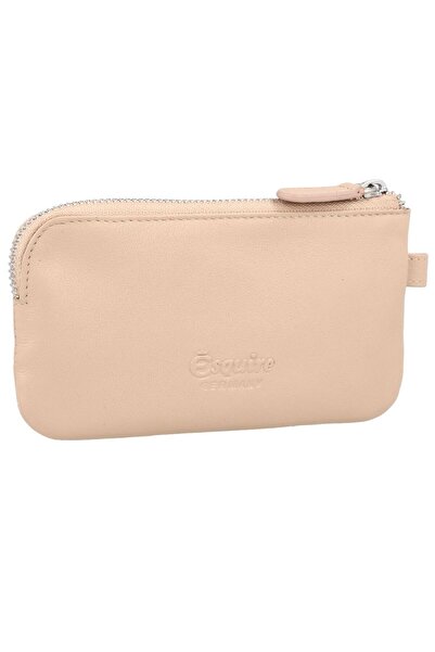 Esquire Viktoria Schlüsseletui Leder 12 cm