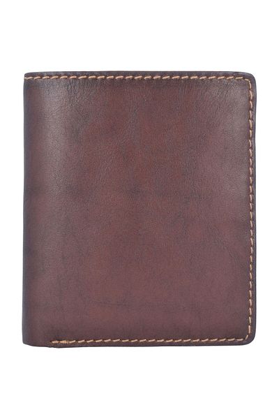 Picard Toscana wallet II leather 11 cm