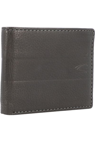 Camel Active Mali Geldbörse RFID Led 11,5 cm