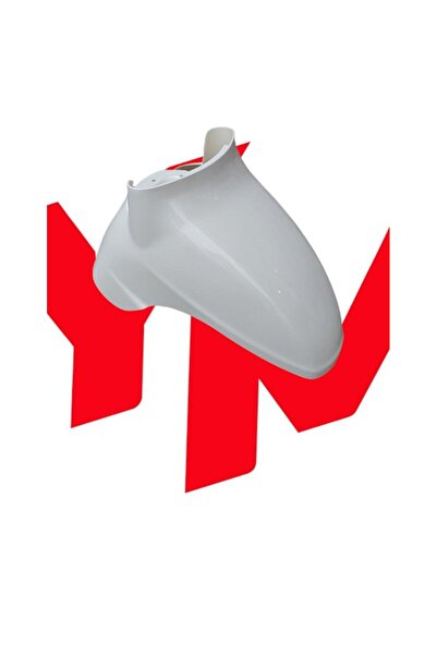 Mondial Revival 50 Cc Ön Çamurluk