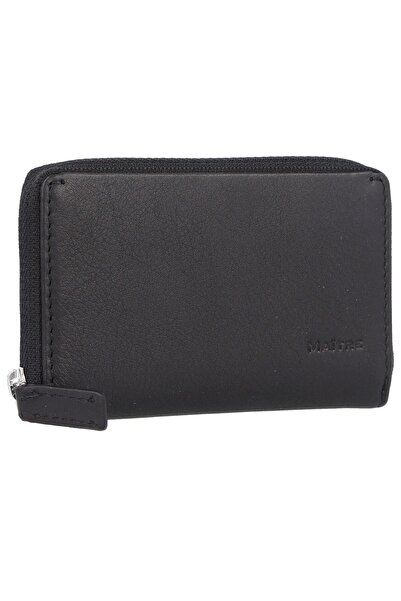MAITRE F3 Adobar Credit card case RFID protection Leather 10.5 cm