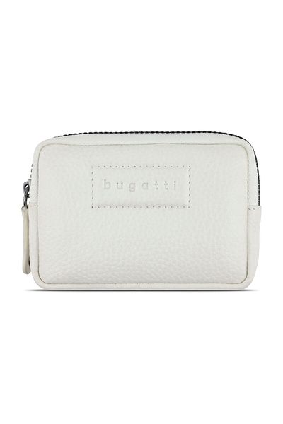 BUGATTI Elsa Schlüsseletui Leder 10,5 cm