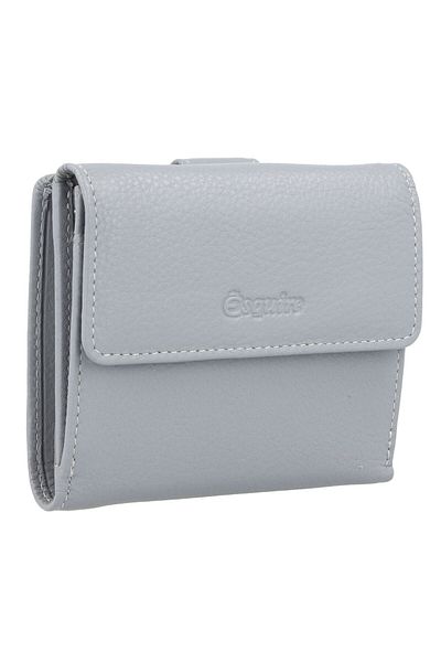 Esquire Viktoria Geldbörse RFID 10 cm