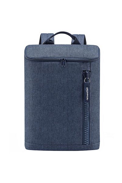 Reisenthel Rucsac de noapte Laptopfach de 41 cm