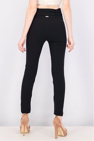 Guess W84B29WAOH0 WOMEN'S TROUSERS