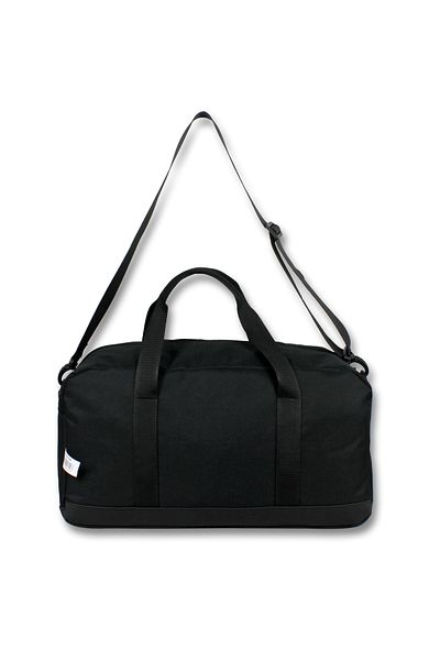 gilga Ümit Çanta Cennec Sports Bag