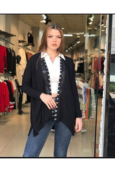 Butik Hırka