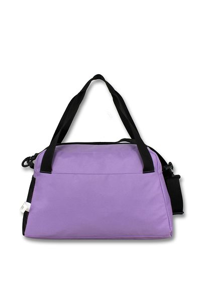 gilga Ümit Çanta Cennec Sports Bag