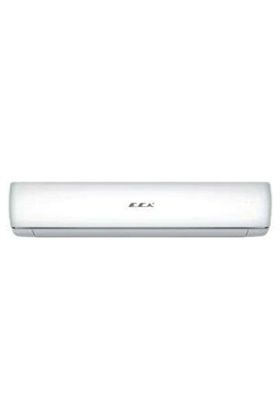 Eca Spylos ESA1212A100 A++ 12000 BTU Duvar Tipi Inverter Klima