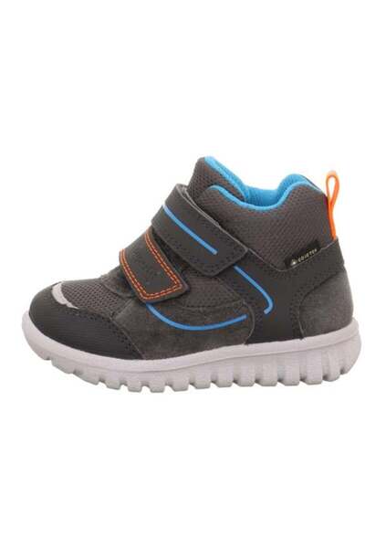 Superfit Sport7 Mini Goretex Bot Füme