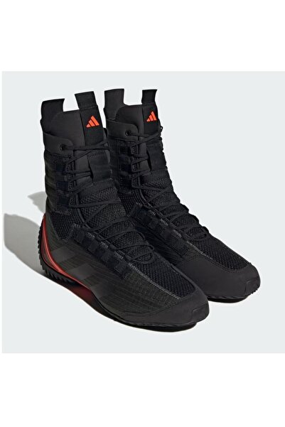 adidas Speedex 23 Boks Ayakkabısı